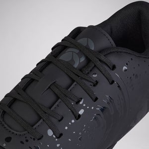 CCC PHOENIX GENESIS TEAM FIRM GROUND BOOT ADULT