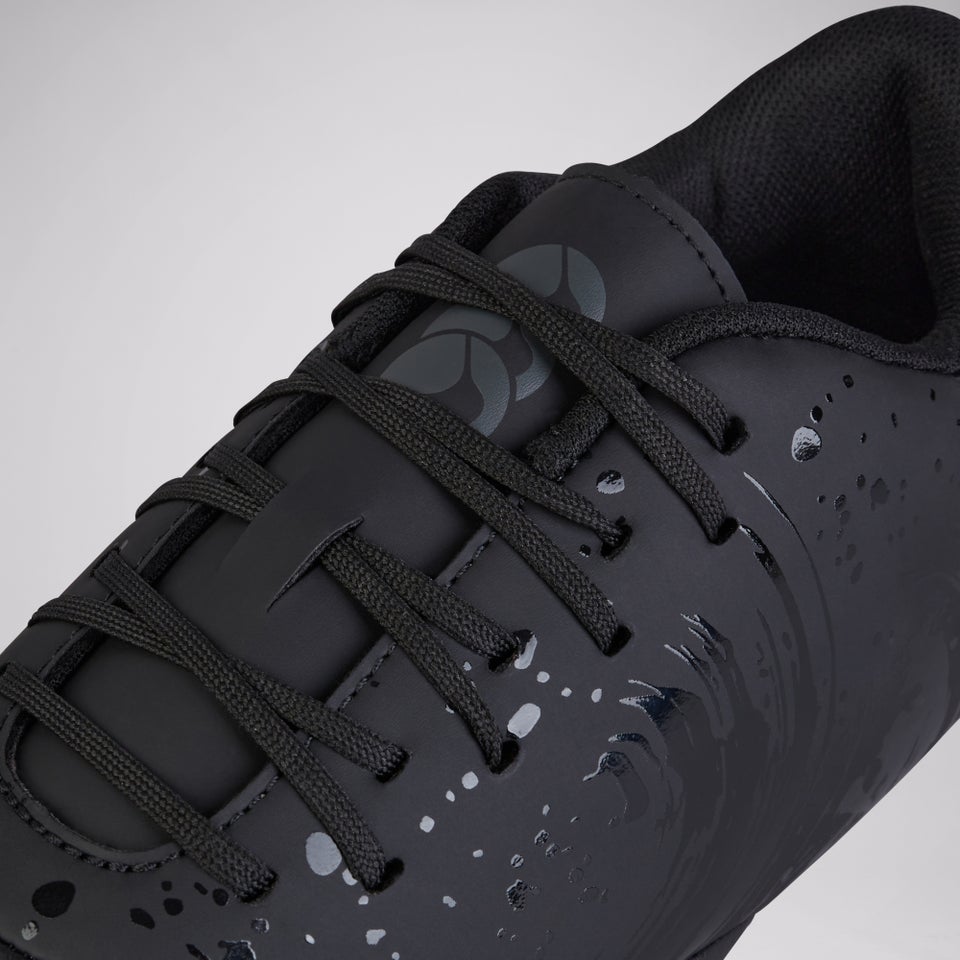 CCC PHOENIX GENESIS TEAM FIRM GROUND BOOT ADULT