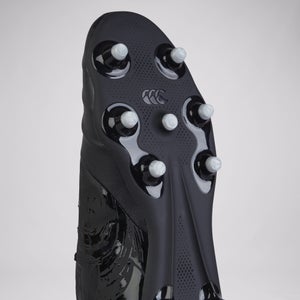 CCC PHOENIX GENESIS TEAM FIRM GROUND BOOT ADULT