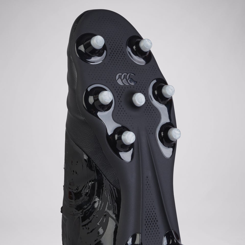 CCC PHOENIX GENESIS TEAM FIRM GROUND BOOT ADULT