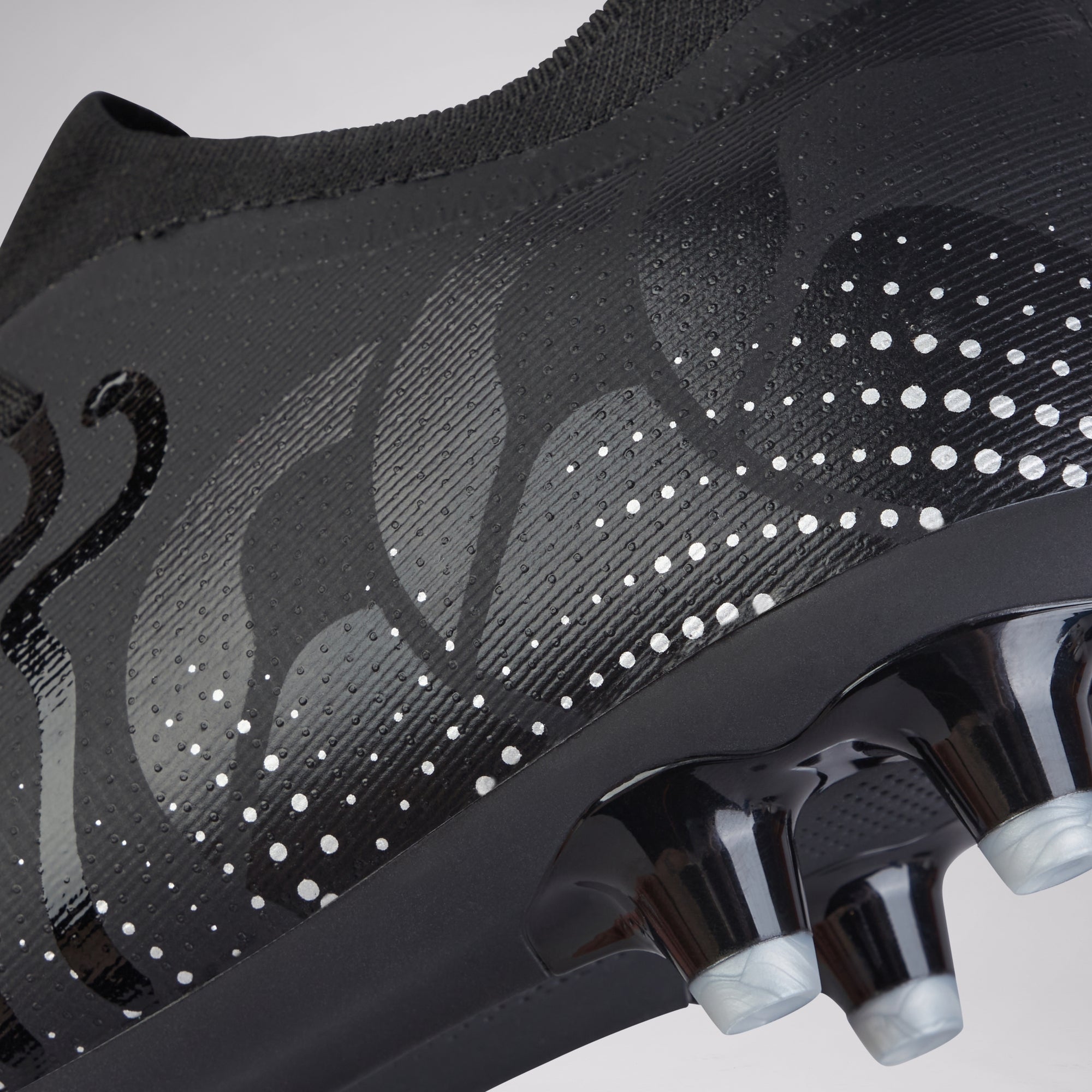 Adult Unisex Speed Infinite Pro Firm Ground Boots | Canterbury