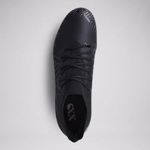 CCC SPEED INFINITE PRO FIRM GROUND ADULT