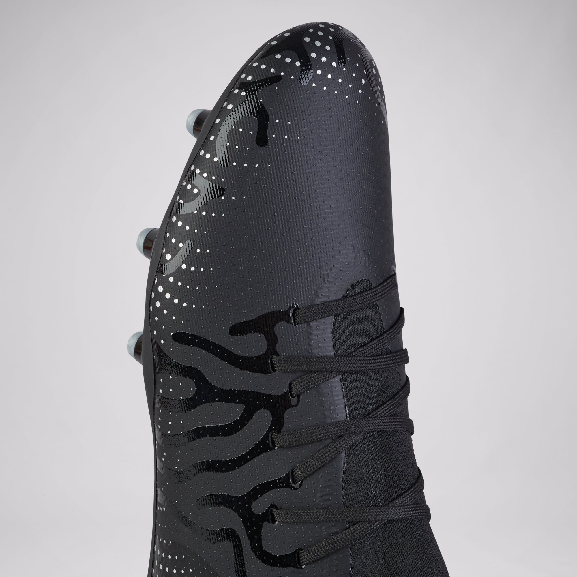 Adult Unisex Speed Infinite Pro Firm Ground Boots | Canterbury