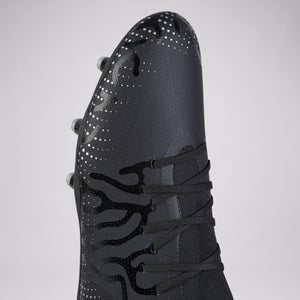 Adult Unisex Speed Infinite Pro Firm Ground Boots