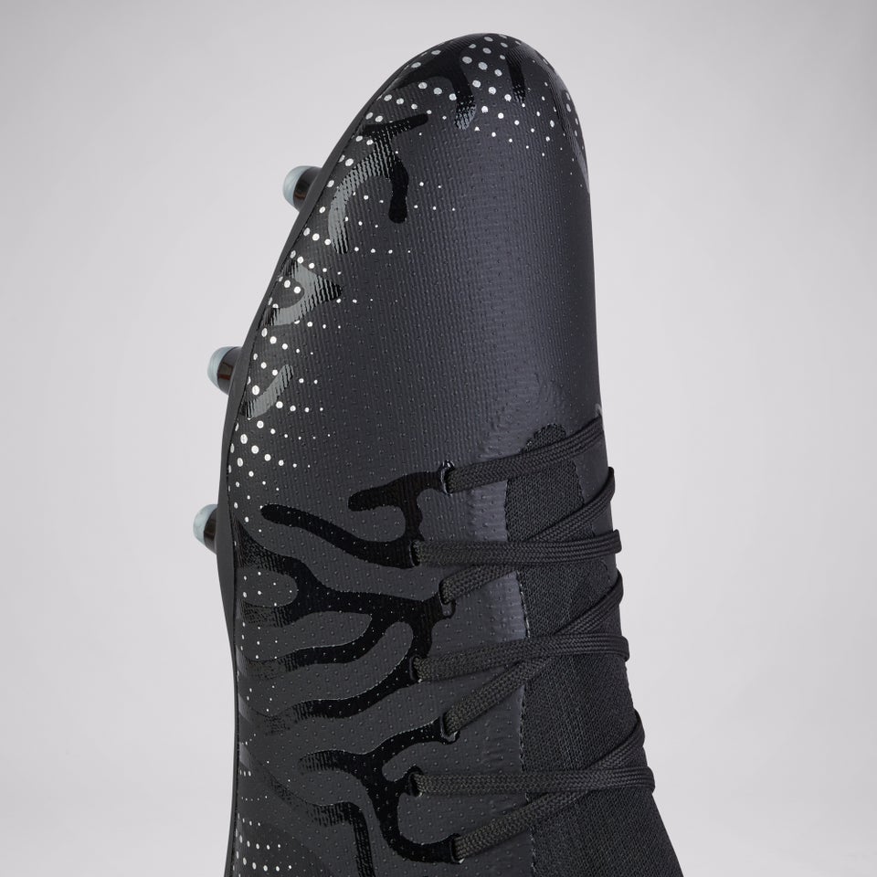 Adult Unisex Speed Infinite Pro Firm Ground Boots