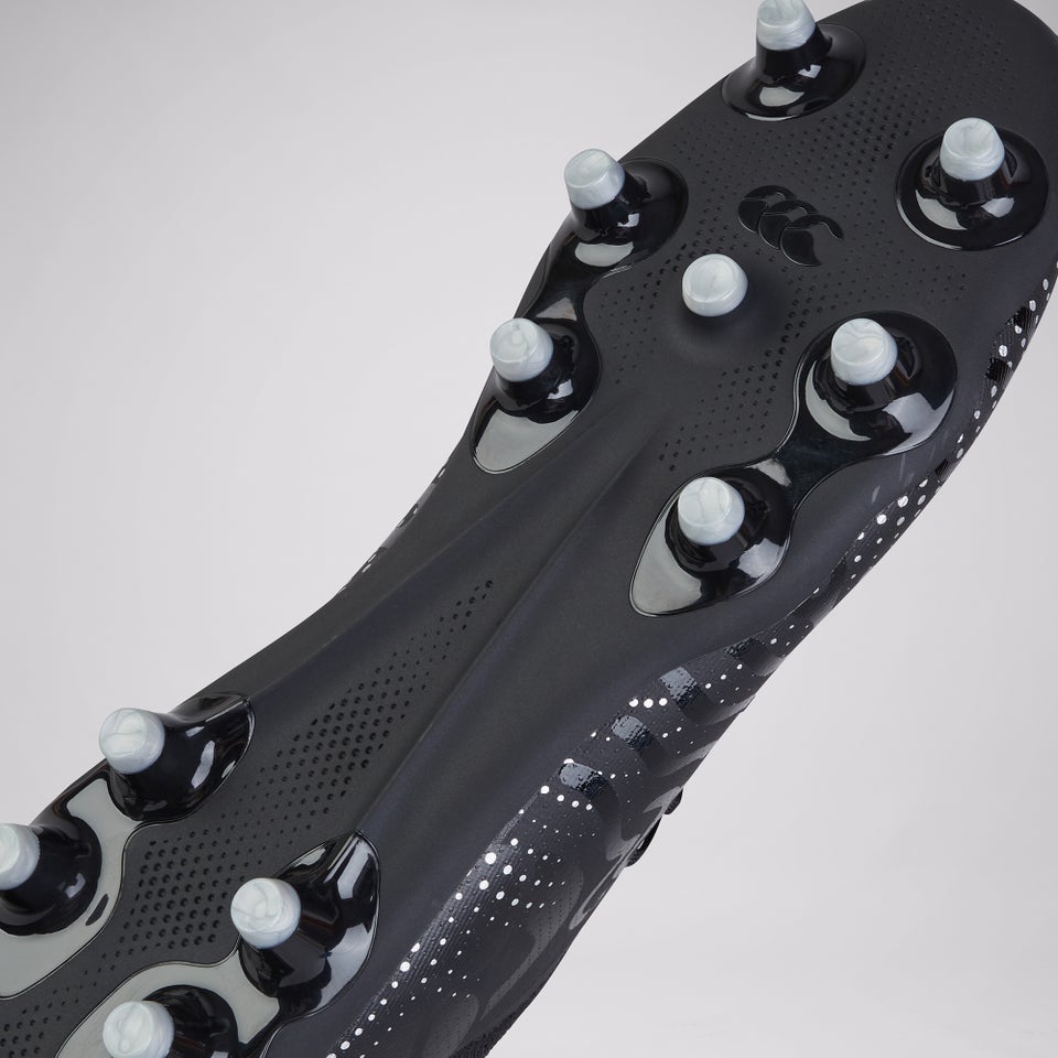 CCC SPEED INFINITE PRO FIRM GROUND ADULT