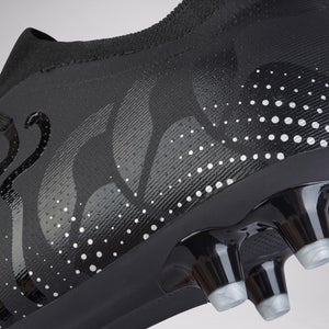 CCC SPEED INFINITE PRO FIRM GROUND ADULT