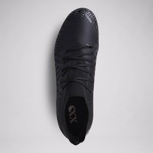 Adult Unisex Speed Infinite Pro Firm Ground Boots