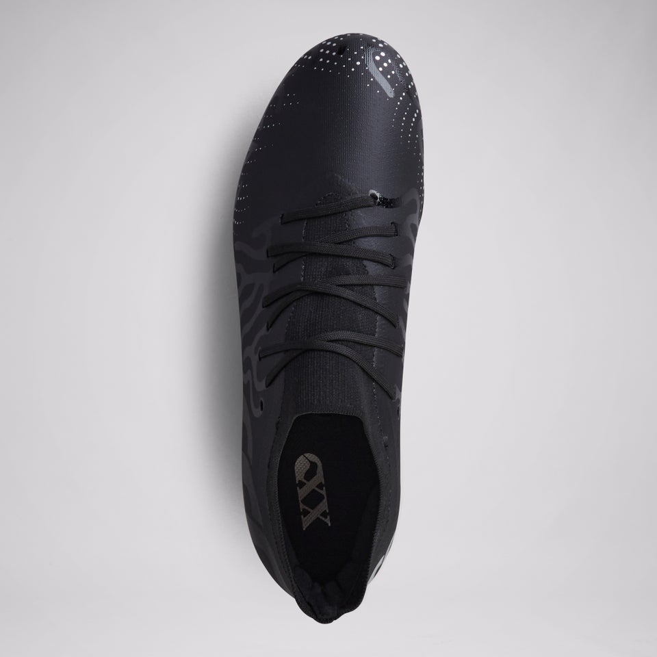 Adult Unisex Speed Infinite Pro Firm Ground Boots