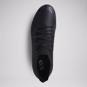 CCC SPEED INFINITE PRO FIRM GROUND ADULT