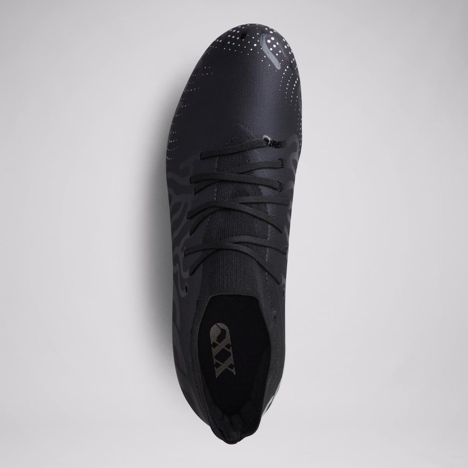 CCC SPEED INFINITE PRO FIRM GROUND ADULT