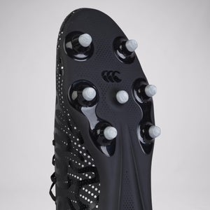 CCC SPEED INFINITE PRO FIRM GROUND ADULT