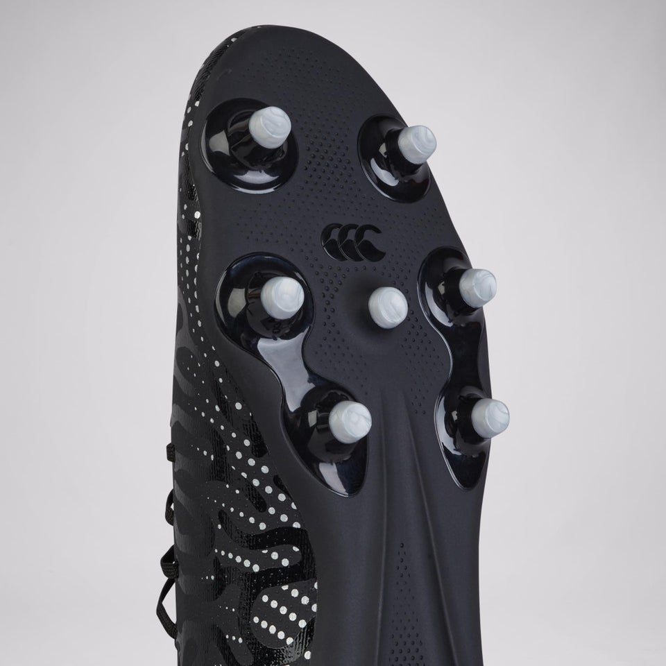 CCC SPEED INFINITE PRO FIRM GROUND ADULT