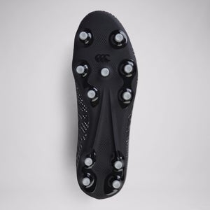 Adult Unisex Speed Infinite Pro Firm Ground Boots