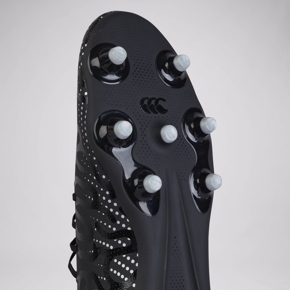 Adult Unisex Speed Infinite Pro Firm Ground Boots