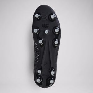 CCC SPEED INFINITE PRO FIRM GROUND ADULT