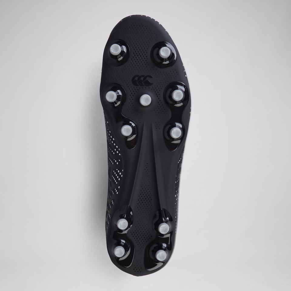 CCC SPEED INFINITE PRO FIRM GROUND ADULT