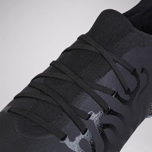 CCC SPEED INFINITE PRO FIRM GROUND ADULT