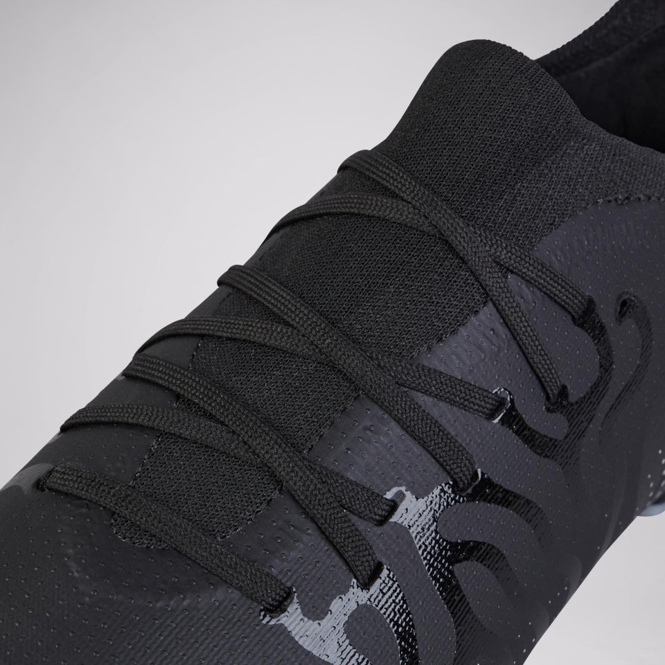 CCC SPEED INFINITE PRO FIRM GROUND ADULT