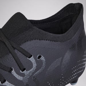 CCC SPEED INFINITE PRO FIRM GROUND ADULT