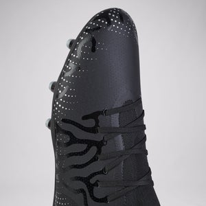 CCC SPEED INFINITE PRO FIRM GROUND ADULT