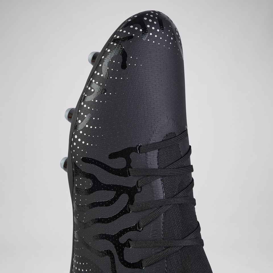 CCC SPEED INFINITE PRO FIRM GROUND ADULT