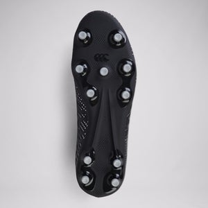 CCC SPEED INFINITE PRO FIRM GROUND ADULT