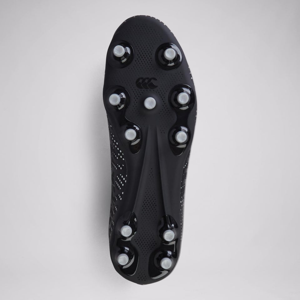 CCC SPEED INFINITE PRO FIRM GROUND ADULT