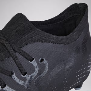 CCC SPEED INFINITE PRO FIRM GROUND ADULT