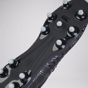 Adult Unisex Speed Infinite Pro Firm Ground Boots