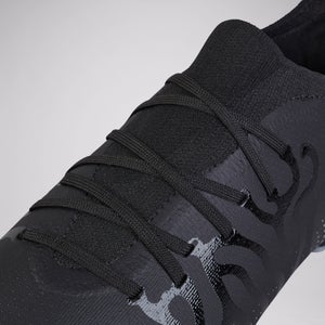 Adult Unisex Speed Infinite Pro Firm Ground Boots