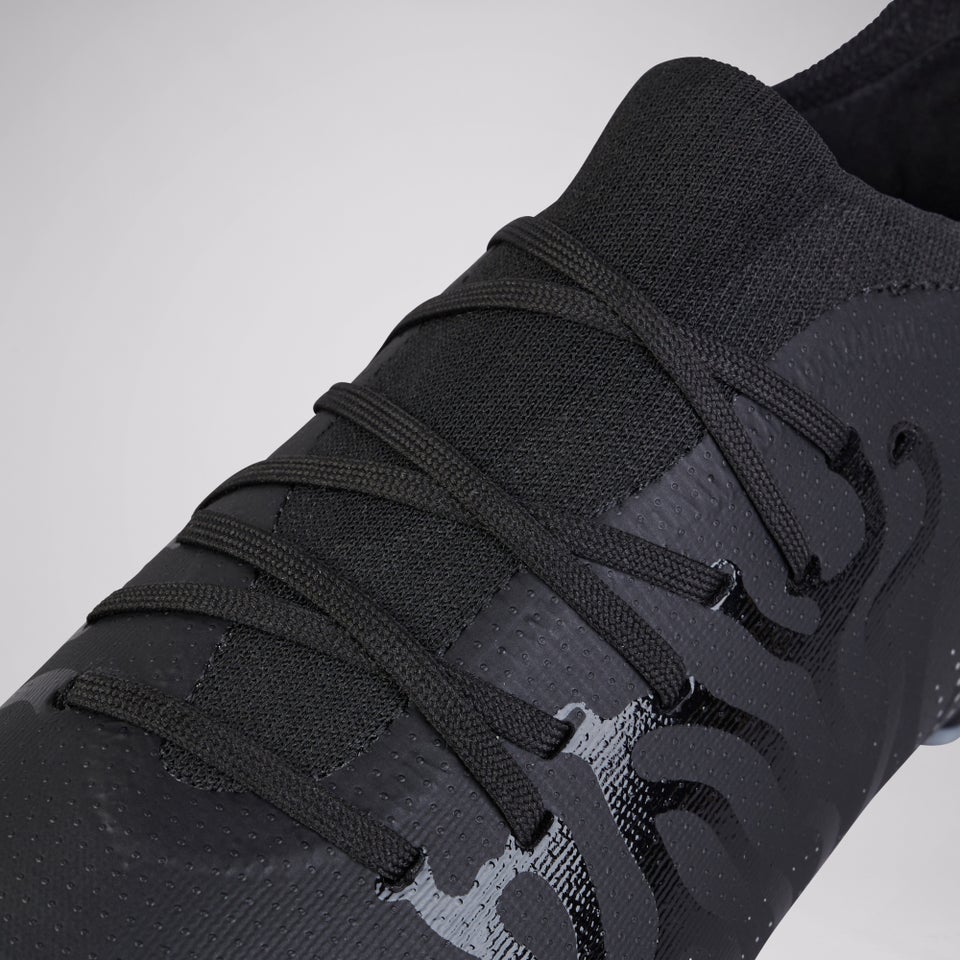 Adult Unisex Speed Infinite Pro Firm Ground Boots