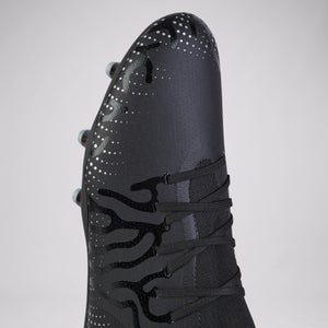 CCC SPEED INFINITE PRO FIRM GROUND ADULT