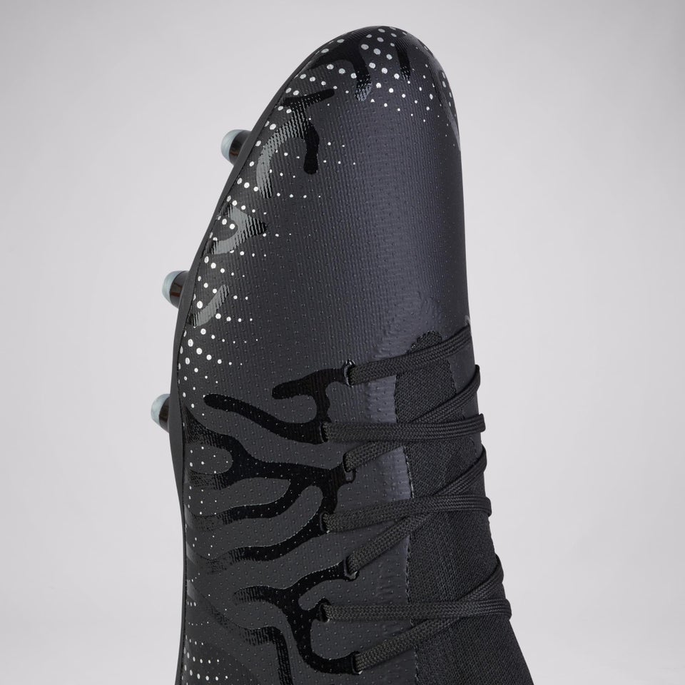 CCC SPEED INFINITE PRO FIRM GROUND ADULT