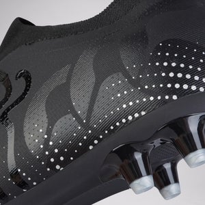 CCC SPEED INFINITE PRO FIRM GROUND ADULT