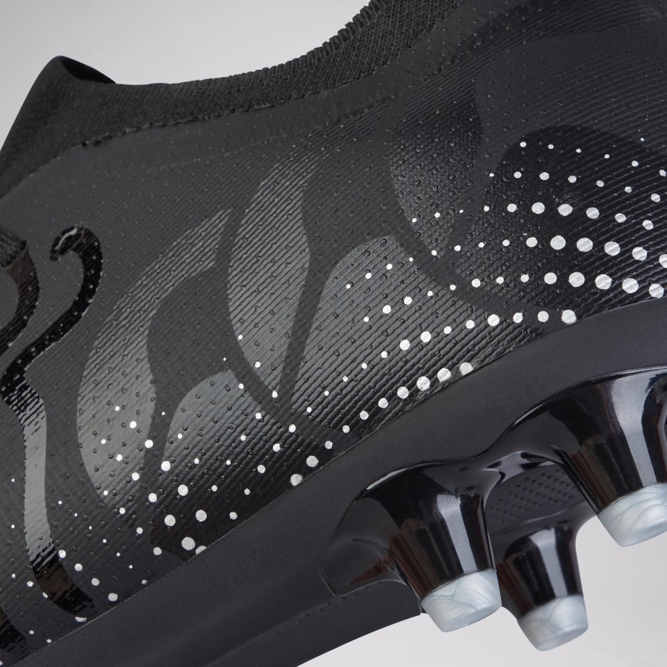 CCC SPEED INFINITE PRO FIRM GROUND ADULT