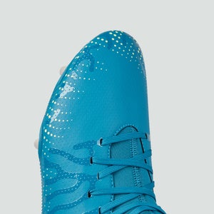 Adult Unisex Speed Infinite Team Soft Ground Boots Green