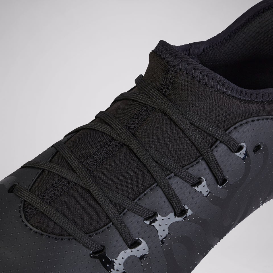 Adult Unisex Speed Infinite Team Soft Ground Boots