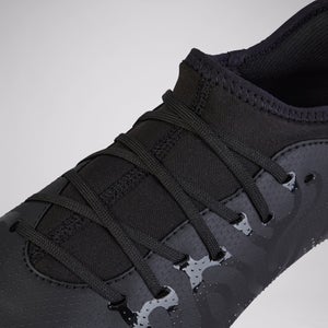 Adult Unisex Speed Infinite Team Soft Ground Boots