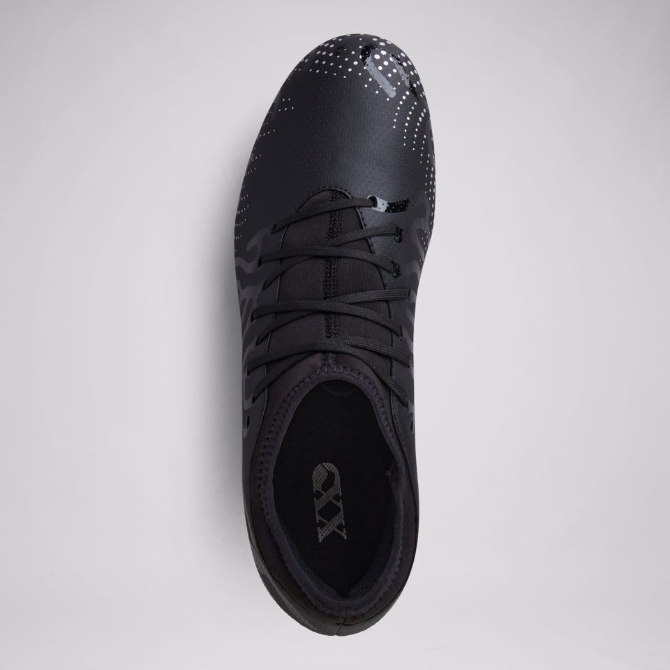 Adult Unisex Speed Infinite Team Soft Ground Boots