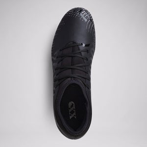 Adult Unisex Speed Infinite Team Soft Ground Boots