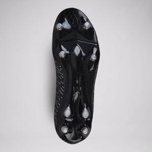 CCC SPEED INFINITE TEAM SOFT GROUND ADULT