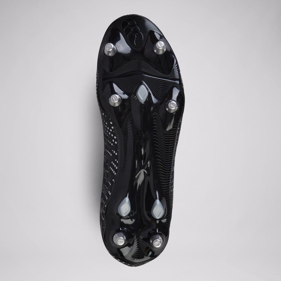 CCC SPEED INFINITE TEAM SOFT GROUND ADULT