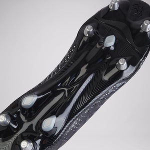 CCC SPEED INFINITE TEAM SOFT GROUND ADULT