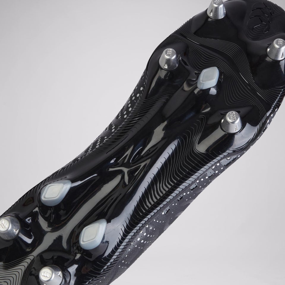 CCC SPEED INFINITE TEAM SOFT GROUND ADULT