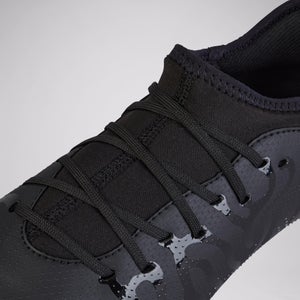 CCC SPEED INFINITE TEAM SOFT GROUND ADULT