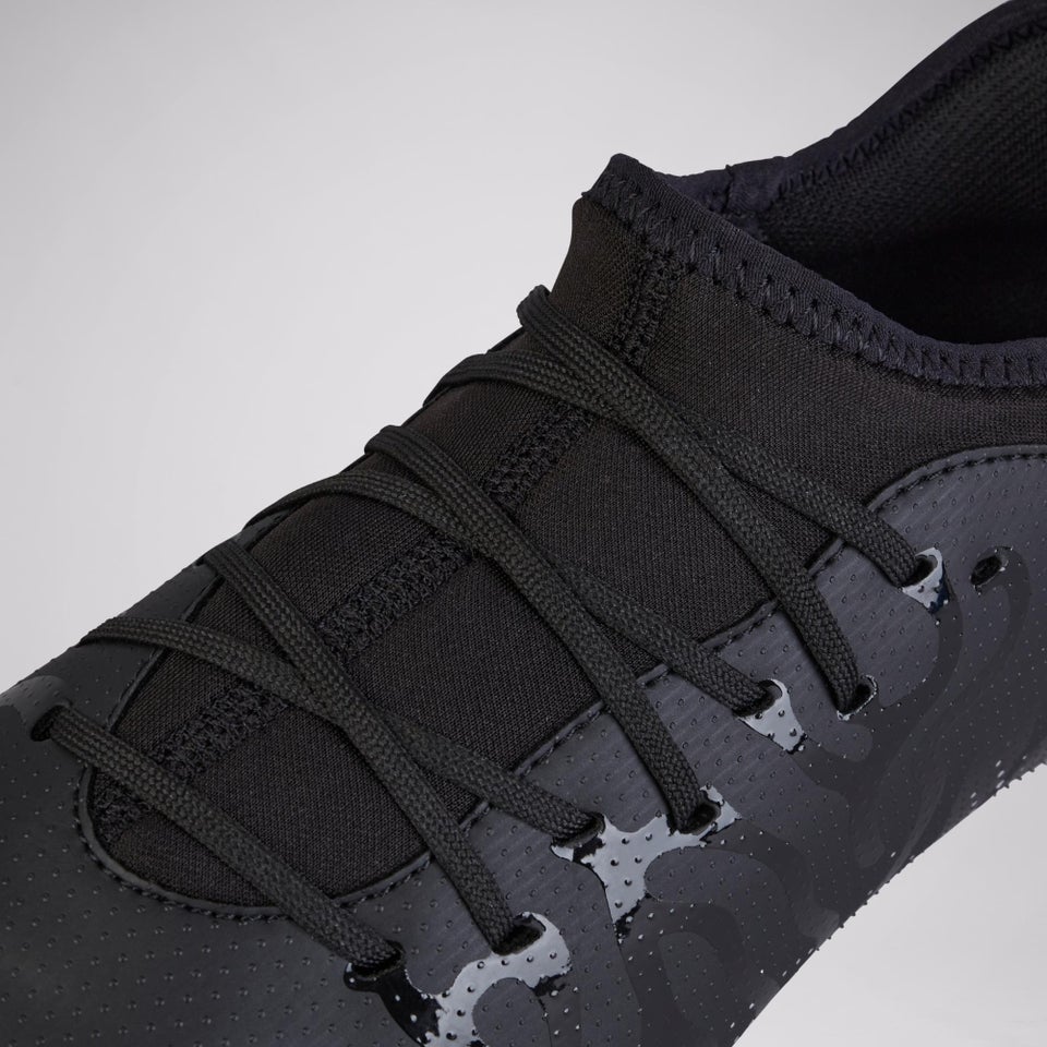 CCC SPEED INFINITE TEAM SOFT GROUND ADULT