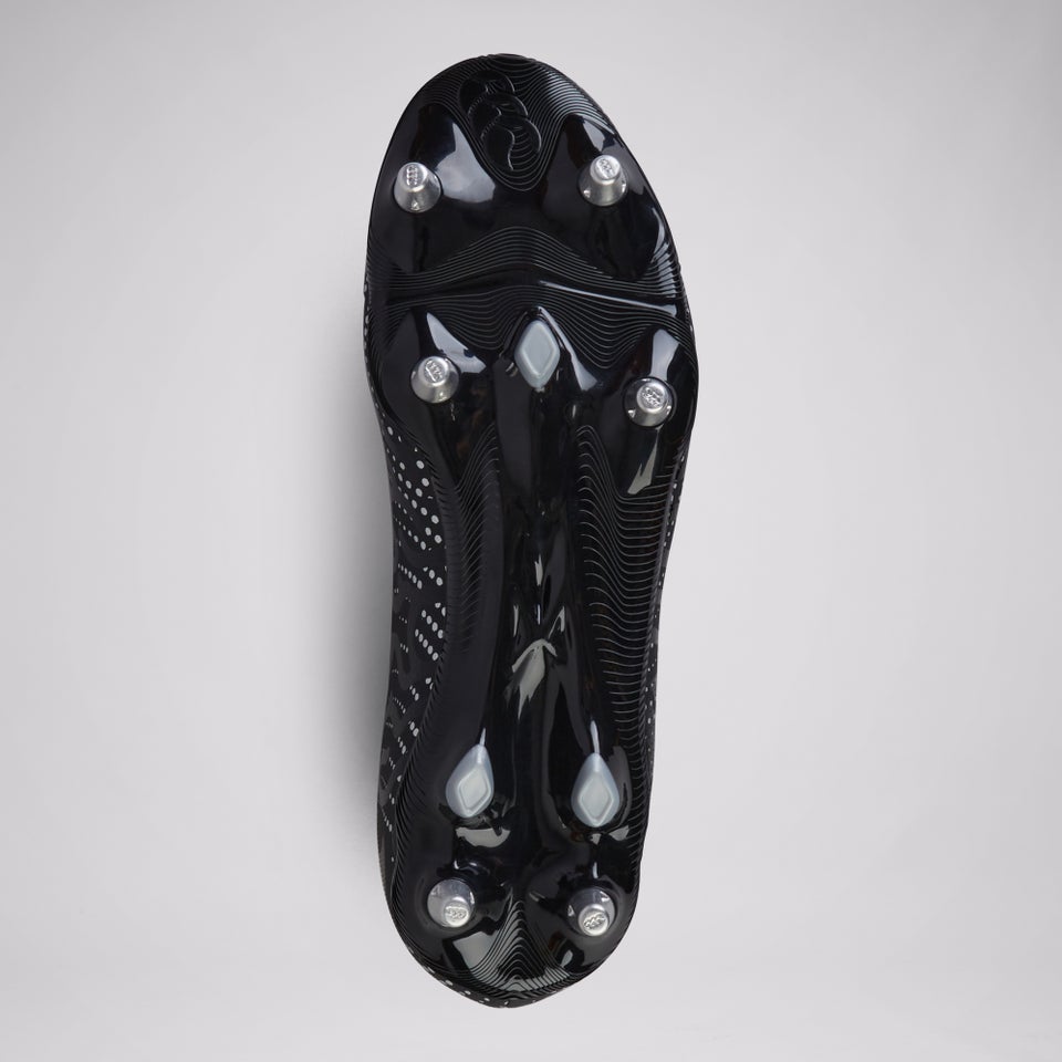 Adult Unisex Speed Infinite Team Soft Ground Boots