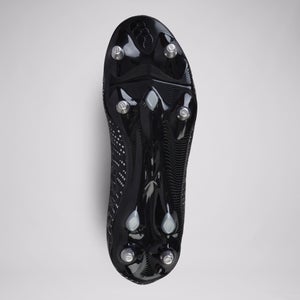 Adult Unisex Speed Infinite Team Soft Ground Boots