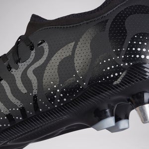 CCC SPEED INFINITE TEAM SOFT GROUND ADULT